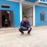 Profile Picture of LN MC Mualchin (@lnmcmualchin) on Instagram