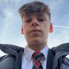 Profile Picture of joshua ford (@joshuaaford) on Tiktok