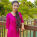 Profile Picture of Anisha Chand (@anisha.chand.397) on Facebook
