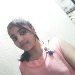Profile Picture of Anu Desai (@anudesai) on Instagram