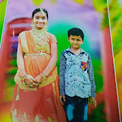 Anji Reddy - Youtube Profile Picture of Anji Reddy (@AnjiReddy-ho6gx) on Youtube