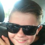 Profile Picture of Joel Mc Laughlin (@joel_mclaughlin_11) on Instagram