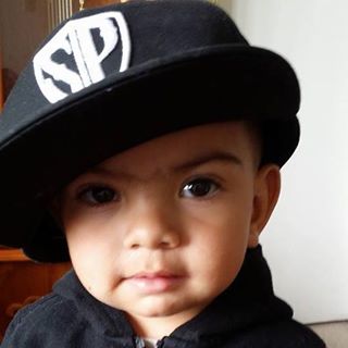 Profile Picture of Lora Lucero (@Lora-Lucero) on Facebook