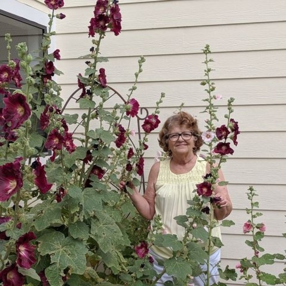 Profile Picture of Kathleen Dughman (@kathleendughman) on Poshmark