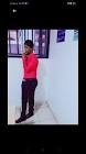 Profile Picture of   everjimmy5 (@everjimmy5)... (@everjimmy5) on Tiktok