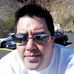 Profile Picture of Brent Pedersen (@brent.pedersen.39) on Facebook