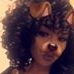 Profile Picture of Aaliyah Holliday (@aaliyah.holliday.77) on Facebook