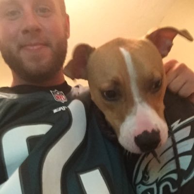 Profile Picture of Mark Graner (@mgraner_610) on Twitter