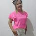 Profile Picture of Sandra Luque (@Sandra-Luque) on Facebook