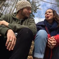 Profile Picture of Jack Conner (@jack-conner-13) on Quora