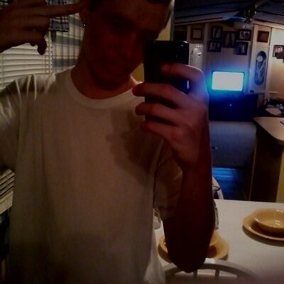 Profile Picture of Cody Lovelace (@TaylorGangAceYB) on Twitter