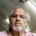 Profile Picture of Jim Goodling (@jim.goodling.77) on Facebook