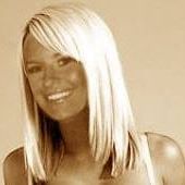 Profile Picture of Lisa Gregg (Stingley) (@lisachristinegregg) on Facebook