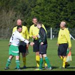 Profile Picture of Craig Coughlan (@ccoughlan28) on Instagram