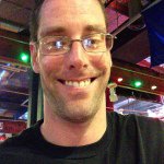 Profile Picture of Douglas Ledgerwood (@douggiefresh69) on Instagram