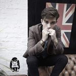 Profile Picture of Bennie Liu (@lb11591) on Instagram