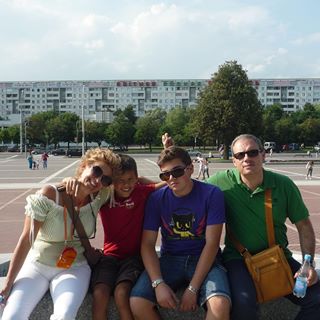 Profile Picture of Gennaro Clemente (@gennaro.clemente.3) on Facebook