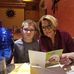 Profile Picture of Beverly Lax (Beverly Sanders Lax) (@beverly.lax.7) on Facebook