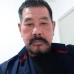 Profile Picture of Julio Oshiro (@julio.oshiro.2025) on Facebook