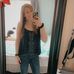 Profile Picture of Alexa Schaefer (@alexa.schaefer.39) on Facebook