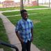 Profile Picture of Travis Blount (@travis.blount.5) on Facebook