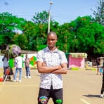 Profile Picture of Dyle Enock (@tecla.jeptoo.39) on Facebook