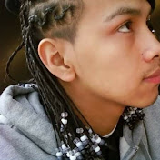 Profile Picture of Tony Parada (@parada966) on Youtube