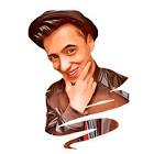 Profile Picture of   366dd16de2a42679146260c1d07... (@hamdyfathy30) on Tiktok