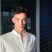 Profile Picture of Kyle Birkett (@kyle-birkett-4) on Quora