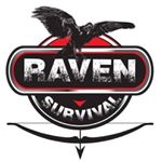 Profile Picture of Raven Survival (@raven_survival) on Instagram