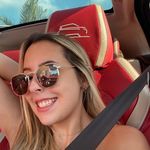 Profile Picture of wyatt_lisa_fxt (@wyatt_lisa_fxt) on Instagram
