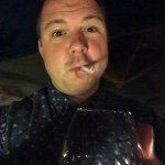 Profile Picture of Robert Rudge (@rudgie85) on Instagram