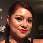 Lisa Moreno Leal - Instagram Profile Picture of Lisa Moreno Leal (@lisamorenoleal) on Instagram