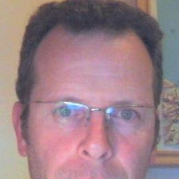 Profile Picture of Matthieu Lerch (@matthieu.lerch) on Facebook