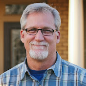 Profile Picture of Bob Price (@bobprice9784) on Youtube