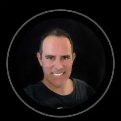 Profile Picture of   alvarodelinares... (@alvarodelinaresoficial) on Tiktok