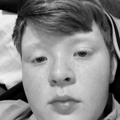 Profile Picture of David Zinger (@DavidZinger2) on Twitter