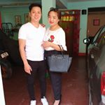 Profile Picture of william yeh (@yehwilliam83) on Instagram