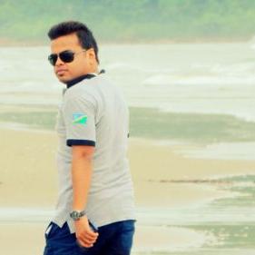 Profile Picture of Aashish Tripathi (@aashishtripathi) on Twitter