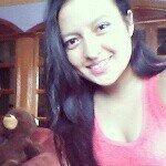 Profile Picture of Josselyn Martinez (@jossmartmal25) on Instagram