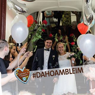 Kerstin Marion (Kersii) - Facebook Profile Picture of Kerstin Marion (Kersii) (@kerstin.kappelmeier) on Facebook