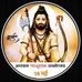 Profile Picture of Rameshsharma Rameshsharma (@rameshsharma.rameshsharma.35762241) on Facebook