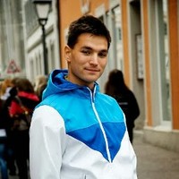 David Horňák - Quora Profile Picture of David Horňák (@david-horňák) on Quora