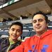 Profile Picture of Patrick Tupper (@patrick.tupper.986) on Facebook