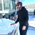 Profile Picture of Hugo Frausto (@hugo.abvavg) on Instagram