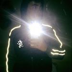 Profile Picture of Lewis Weaver (@lewisweaver84563) on Instagram