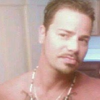 Profile Picture of George Viola (@george-viola-1) on Quora