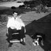 Profile Picture of Geoffrey Hardwick (@Geoffrey-Hardwick) on Facebook