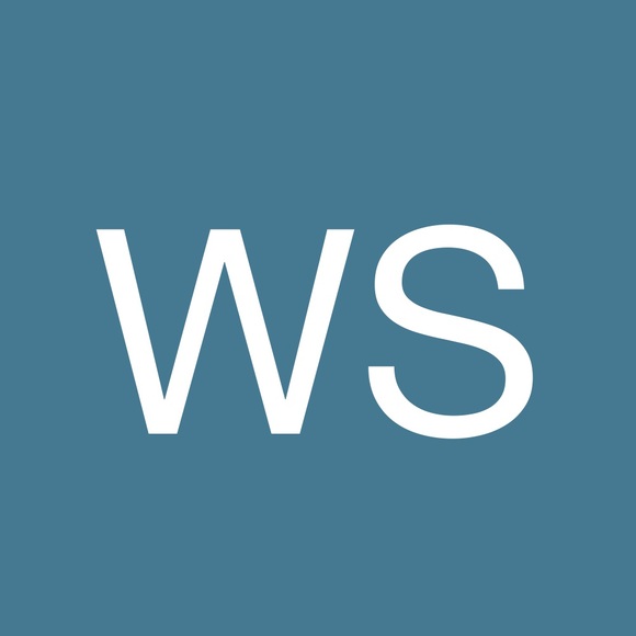 Profile Picture of William l Smart (@wlsmart) on Poshmark