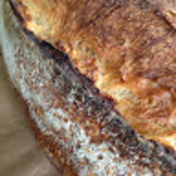 Profile Picture of Erika Berglund (@erika_berglund) on Poshmark